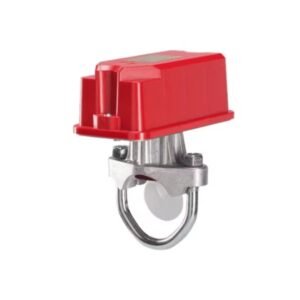 Safe Signal WFD20N 5.1cm Waterflow Detector